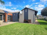  of property in Midstream Estate