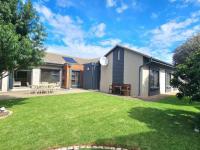  of property in Midstream Estate