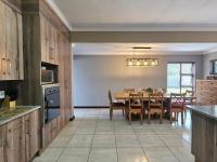  of property in Midstream Estate