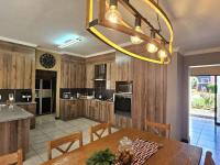  of property in Midstream Estate