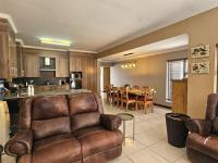  of property in Midstream Estate