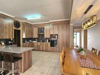  of property in Midstream Estate
