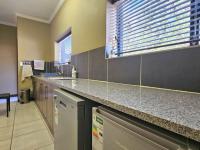  of property in Midstream Estate
