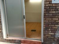  of property in Silverton