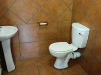  of property in Silverton