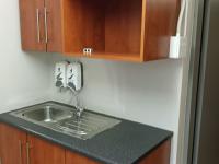  of property in Silverton