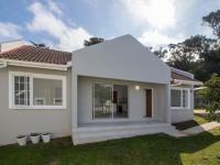  of property in East Bank
