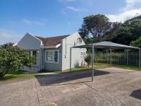  of property in East Bank