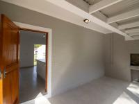  of property in East Bank