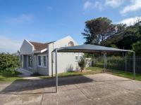  of property in East Bank