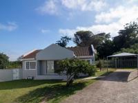  of property in East Bank