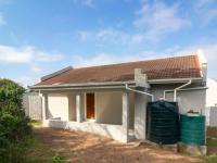  of property in East Bank