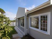  of property in East Bank
