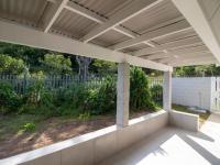  of property in East Bank