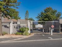  of property in Paarl