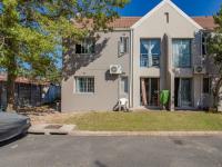  of property in Paarl