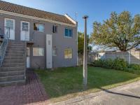  of property in Paarl