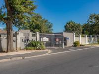  of property in Paarl