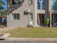  of property in Paarl