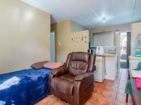  of property in Paarl
