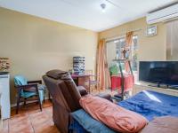  of property in Paarl