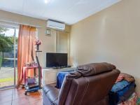  of property in Paarl