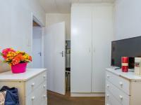  of property in Paarl