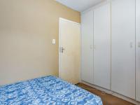  of property in Paarl