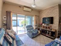  of property in Waterval East
