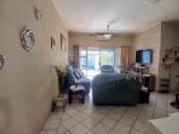  of property in Waterval East