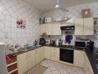  of property in Waterval East