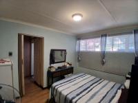  of property in Waterval East