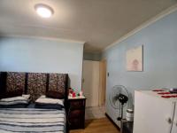  of property in Waterval East