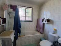  of property in Waterval East