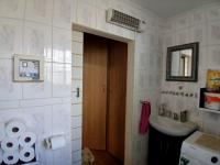  of property in Waterval East