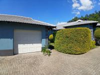  of property in Waterval East