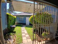  of property in Waterval East