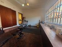  of property in Umkomaas