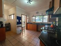  of property in Umkomaas