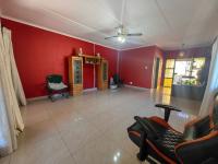  of property in Umkomaas