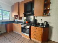  of property in Umkomaas