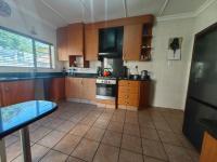  of property in Umkomaas