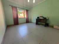  of property in Umkomaas