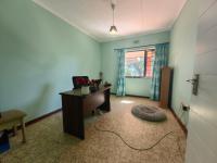  of property in Umkomaas
