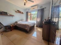  of property in Umkomaas