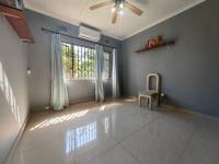  of property in Umkomaas