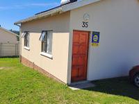  of property in East London