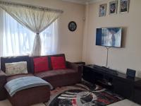  of property in East London