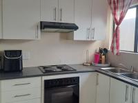  of property in East London
