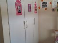  of property in East London